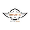 Trischitti