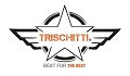 Trischitti