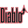 DIABLO