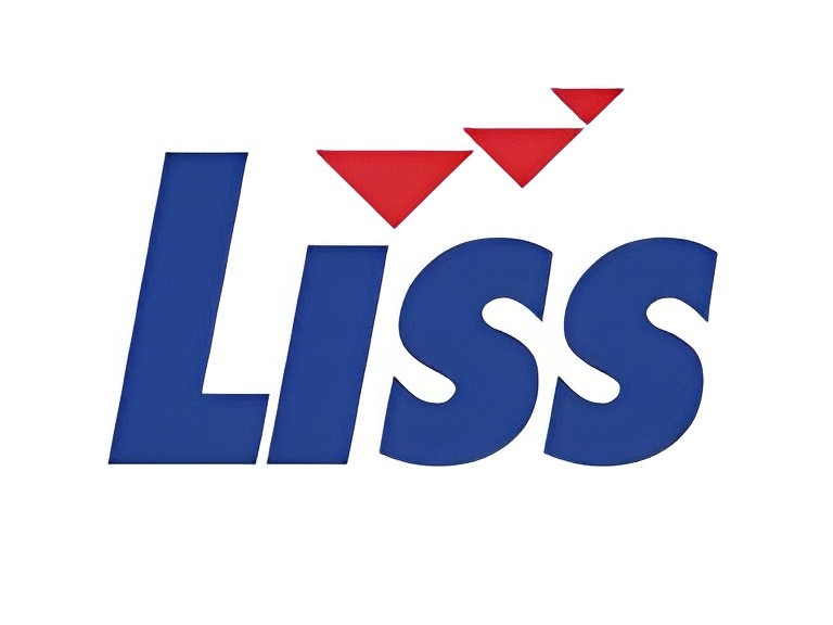 LISS