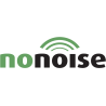 Nonoise