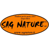 Sag Nature