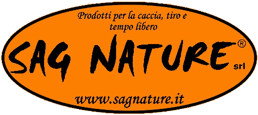 Sag Nature