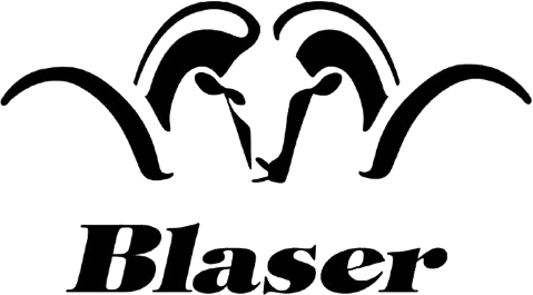 Blaser