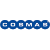 Cosmas