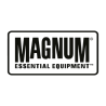 Magnum