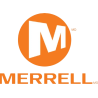 Merrell