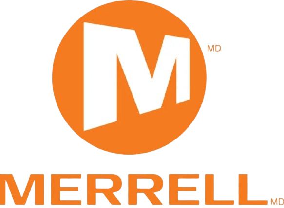 Merrell