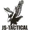 JS-TACTICAL