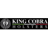 King Cobra