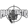 Profitactic