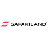 Safariland