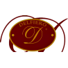 Delfiero