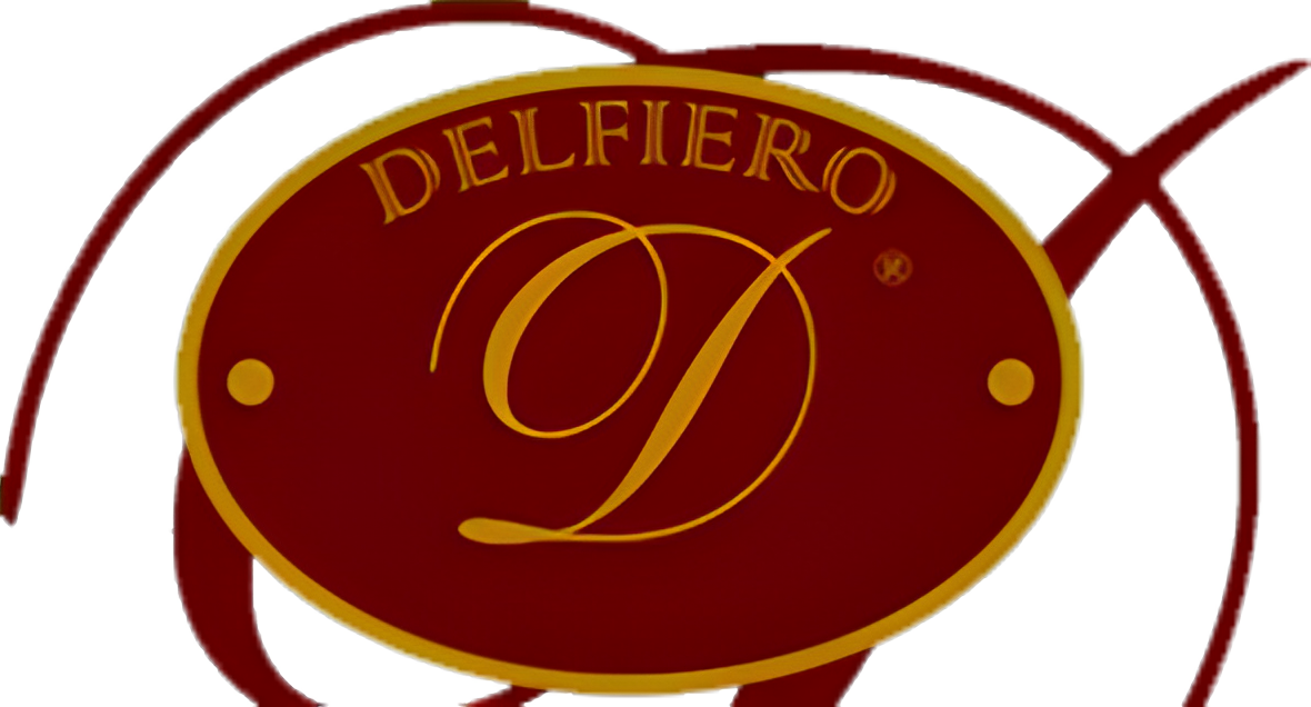 Delfiero