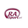 RA Sport