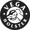 Vega Holster