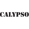 Calypso Watches