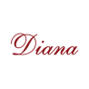 Diana