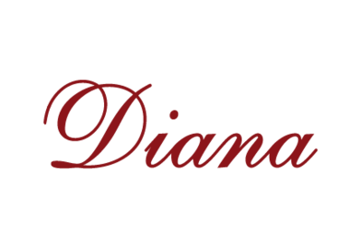 Diana