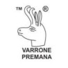 Varrone Premana