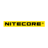 Nitecore