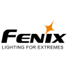 Fenix