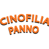 Cinofilia Panno