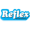 Reflex