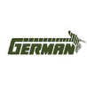 German