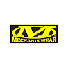 Mechanix Wear