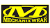 Mechanix Wear