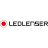 Ledlenser