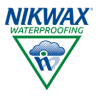 Nikwax