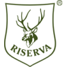 Riserva