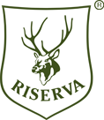 Riserva