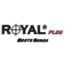 ROYAL PLUS