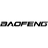 Baofeng