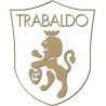 Trabaldo