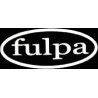 Fulpa