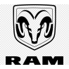 RAM