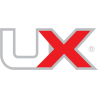 UMAREX