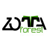 Zotta Forest