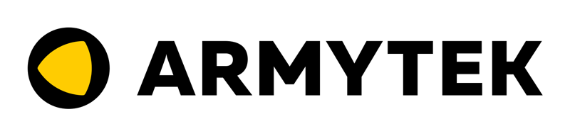 ARMYTEK