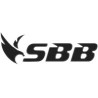 SBB