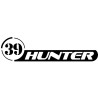 39HUNTER