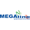 Megaline