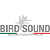 Bird Sound