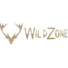 Wild Zone