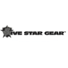 5ive Star Gear