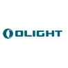 Olight